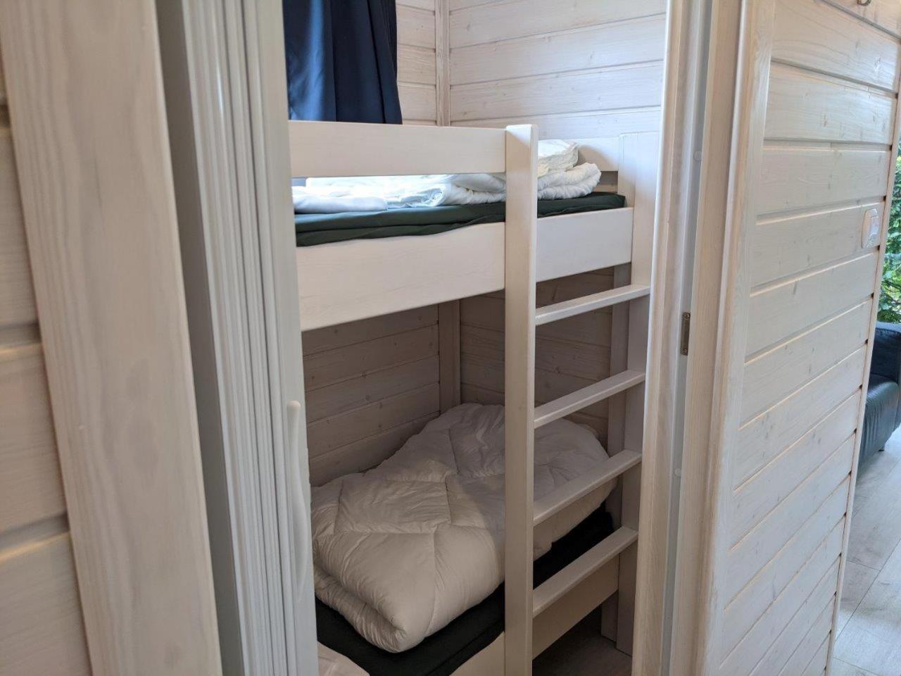Camping Houtum Kasterlee Camera foto